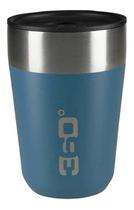 Copo Térmico 360 Degrees Sea To Summit Preto 355Ml ul