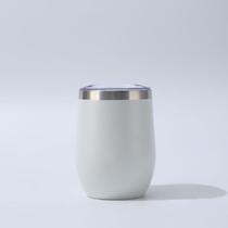copo térmico 360ml inox com tampa acrílica copo térmico 360ml inox com tampa acrílica