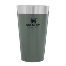 Copo Térmico 473ml Hammertone 08096 Stanley