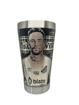 Copo térmico 473ml personalizado 360 times Copo térmico 473ml personalizado 360 times