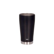 Copo Térmico 475 ml Mor - Preto