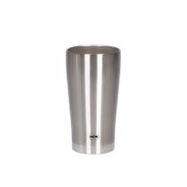 Copo Térmico 475ml Inox Mor