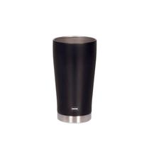 Copo térmico 475ml preto - Mor Copo térmico 475ml preto - Mor