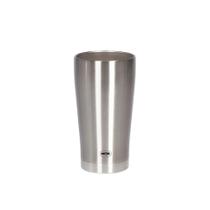 Copo Térmico 475ml sem Tampa Mor