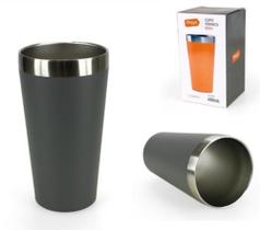 Copo Térmico 480ml Copo Térmico 480ml