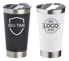 Copo Térmico 500ml personalizado