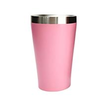 Copo Térmico 510ml - Cores Sortidas Copo Térmico 510ml - Cores Sortidas