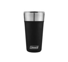 Copo Térmico 600ml c/ Abridor de Garrafa - Coleman