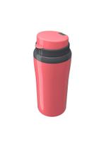 Copo Termico 650Ml Miami Rosa