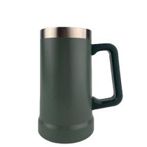 Copo térmico 700ml - Capacid