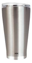 Copo termico 700ml inox Copo termico 700ml inox