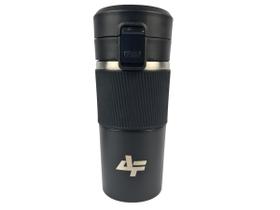 Copo Térmico Albatroz 400ml - BWG02 Copo Térmico Albatroz 400ml - BWG02