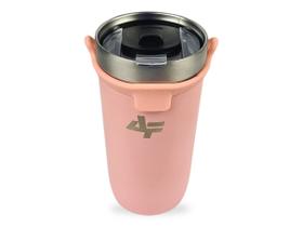 Copo Térmico Albatroz 480ml - BWC04