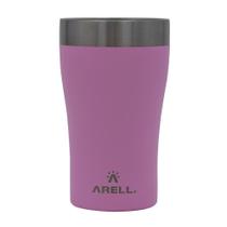 Copo Térmico Arell Com Isolamento A Vácuo 500Ml Sweet Pink