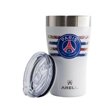 Copo Térmico ARELL TIMES P/ Cerveja CHOPP Original 500 Ml