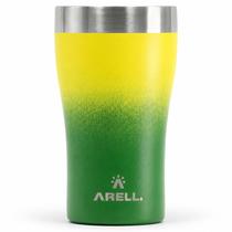 Copo Térmico Arell Tulip Pint 473mlml Modelo:Patriot Copo Térmico Arell Tulip Pint 473mlml Modelo:Patriot