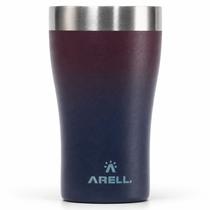 Copo Térmico Arell Tulip Pint 473mlml Modelo:Wild Violet
