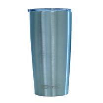 Copo Térmico Avalon 570ml Prata - Nautika