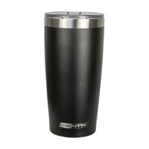 Copo Térmico Avalon 570ml Preto - Nautika