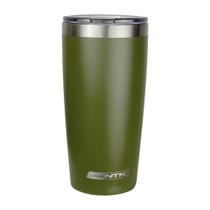 Copo Térmico Avalon 570ml Verde - Nautika