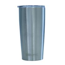 Copo termico avalon cor prata