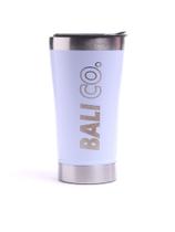 Copo Térmico Bali Co. Copo Térmico Bali Co.