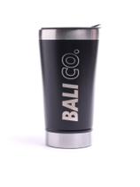 Copo Térmico Bali Co. Copo Térmico Bali Co.