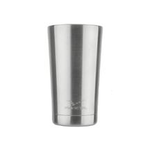 Copo Termico Bebidas Invicta 500ml - Inox Copo Termico Bebidas Invicta 500ml - Inox