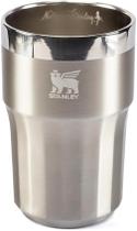 Copo Térmico Beer Tumbler 384Ml Stainless Steel Stanley