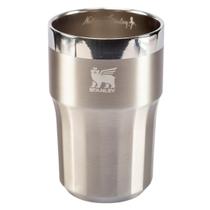 Copo Térmico Beer Tumbler Happy Hour Stanley 384 ml Stainless