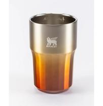 Copo Térmico Beer Tumbler Happy Hour Stanley 384ml