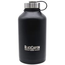 Copo Térmico BlackCanyon Outfitters 64oz com Tampa de Aço Inoxidável Copo Térmico BlackCanyon Outfitters 64oz com Tampa de Aço Inoxidável