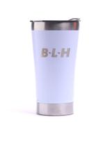 Copo Térmico BLH Copo Térmico BLH