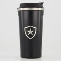 Copo Térmico Botafogo Café 500ML Copo Térmico Botafogo Café 500ML