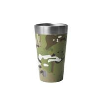 Copo Térmico Brewer Warskin 473 ml