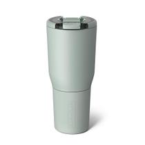 Copo Térmico BrüMate Nav 1L - 100% à Prova de Vazamentos