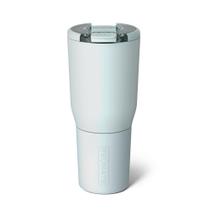 Copo Térmico BrüMate Nav 1L - 100% à Prova de Vazamentos Copo Térmico BrüMate Nav 1L - 100% à Prova de Vazamentos