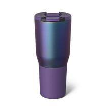 Copo Térmico BrüMate Nav 1L - 100% à Prova de Vazamentos Copo Térmico BrüMate Nav 1L - 100% à Prova de Vazamentos