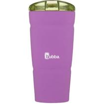 Copo Termico Bubba Envy s 532ML Roxo