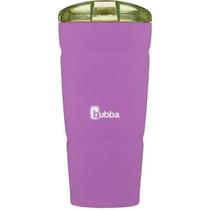 Copo Termico Bubba Envy s 532ML Roxo