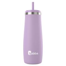 Copo Térmico Bubba Radiant 946ml Lilac Dream emborrachado