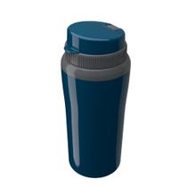 Copo termico cafe cha leite agua 650ml unitermi Copo termico cafe cha leite agua 650ml unitermi