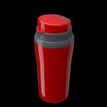 Copo termico cafe cha leite agua 650ml unitermi Copo termico cafe cha leite agua 650ml unitermi