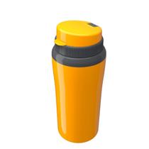 Copo termico cafe cha leite agua 650ml unitermi