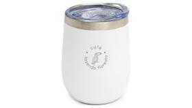 Copo Termico Café Fazenda Floresta 360ml Copo Termico Café Fazenda Floresta 360ml