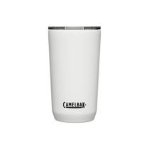 Copo Térmico Camelbak Thumbler 500ml