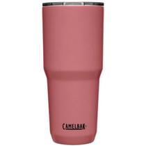 Copo Térmico Camelbak Thumbler com Tampa - Bebida Fria ou Quente 900ML Copo Térmico Camelbak Thumbler com Tampa - Bebida Fria ou Quente 900ML