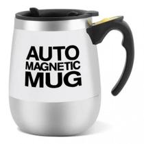 Copo Termico Caneca Automatica Mixer Misturador 400 Ml Aço Inox Café Sucos Chá Shake - Cd Atacarejo Copo Termico Caneca Automatica Mixer Misturador 400 Ml Aço Inox Café Sucos Chá Shake - Cd Atacarejo