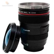Copo Termico Caneca Macro Para Tomar Cafés Copo Termico Caneca Macro Para Tomar Cafés