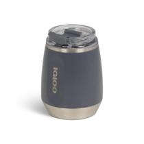 Copo Térmico Carbonite 295ml Igloo